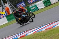 Vintage-motorcycle-club;eventdigitalimages;mallory-park;mallory-park-trackday-photographs;no-limits-trackdays;peter-wileman-photography;trackday-digital-images;trackday-photos;vmcc-festival-1000-bikes-photographs